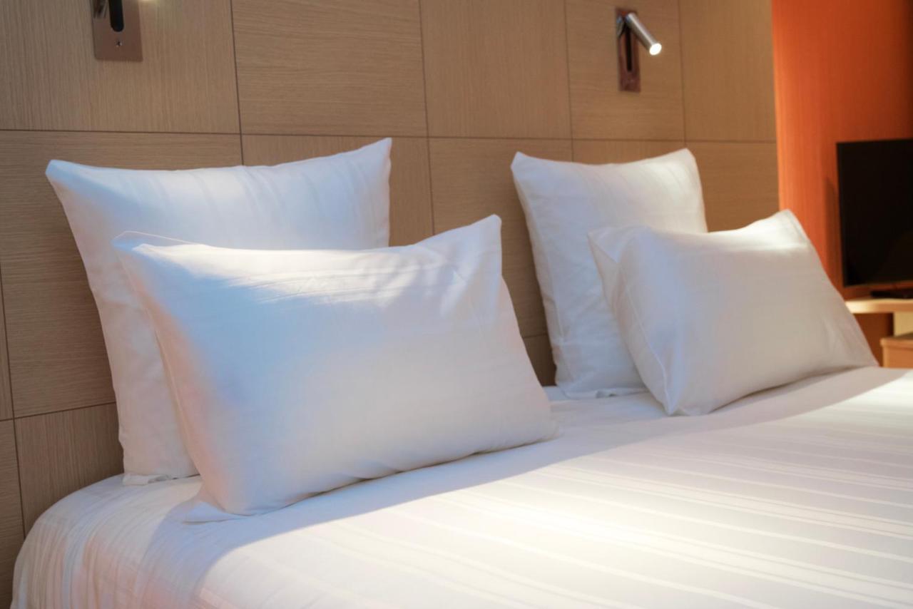 Double or Twin Room,1019752783:JPEG
