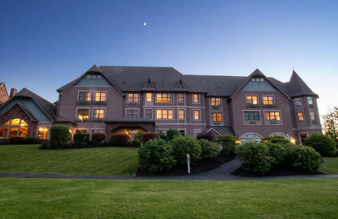 Vinifera Inn-1