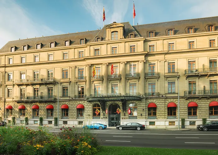 Métropole