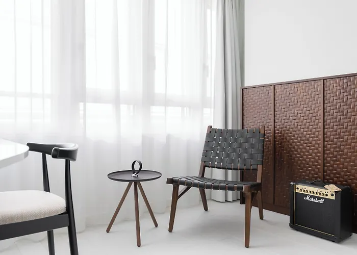 Familienhotel: Ruby Claire Hotel Geneva